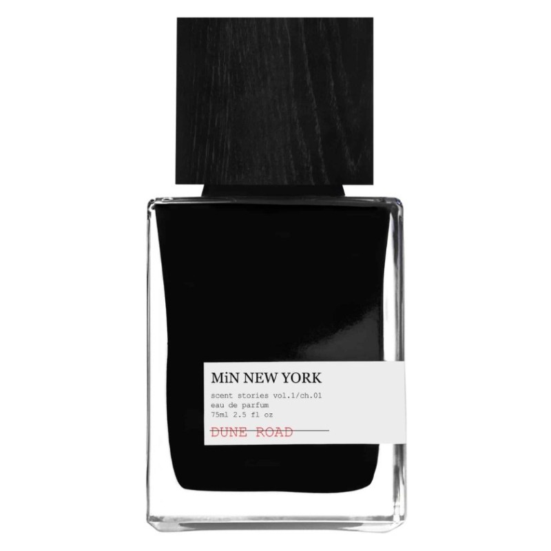 Dune Road Eau de Parfum 75ml