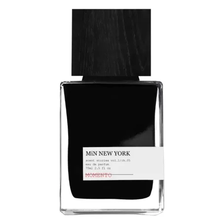 Momento EDP 75ml • Min New York