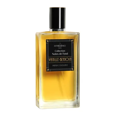 Vanille Benjoin Edp 100ml