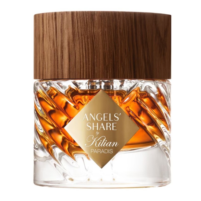 Angels' Share Paradise EDP