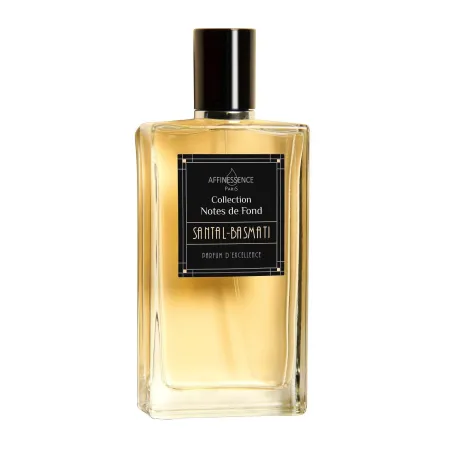 Santal Basmati Edp 100ml