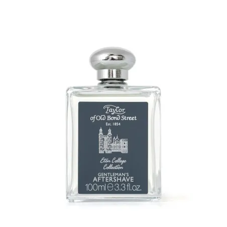 After Shave  Eton College