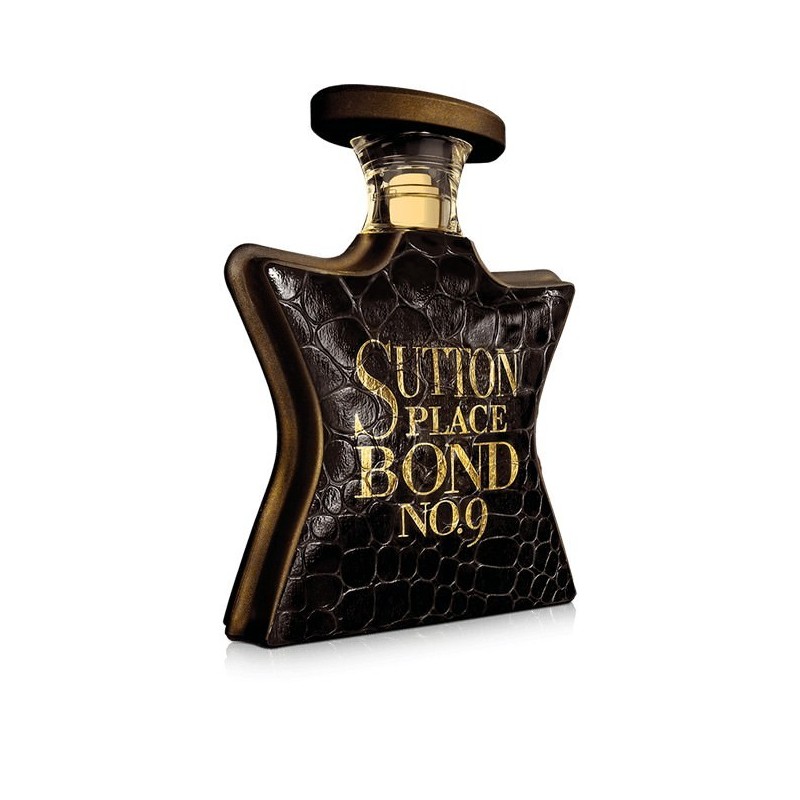 Sutton Place Edp 100ml