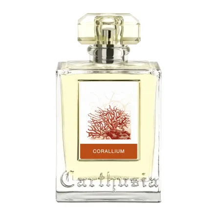 Corallium EDP 100 ml