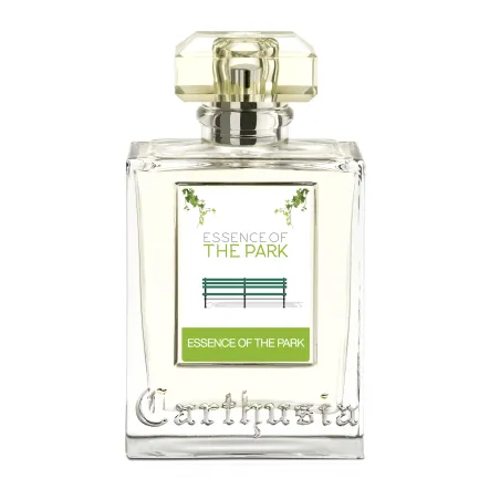 Essence of the Park EDP 100 ml