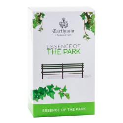 Essence of the Park EDP 100 ml