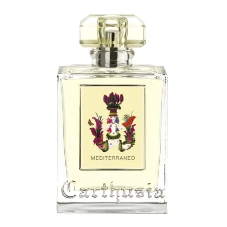 Mediterraneo EDP 100 ml