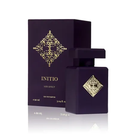 Side Effect EDP 90 ml