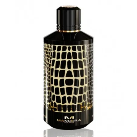 Wild Python Edp 120 ml