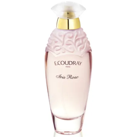 Iris Rose Edt 100 ml