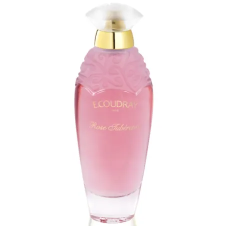 Rose Tubereuse Edt 100ml