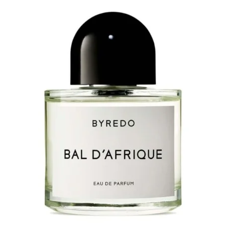 Bal D'Afrique Edp 100ml