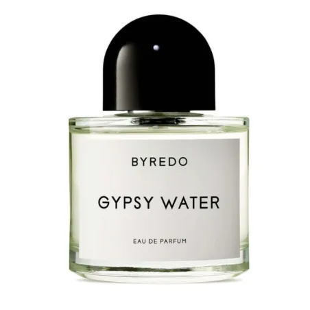 Gipsy Water  Edp 100ml