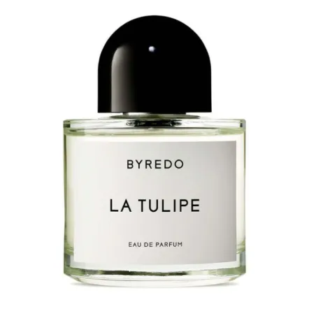 La Tulipe Edp 100ml