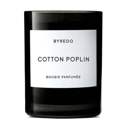 Cotton Poplin Candela 240 gr