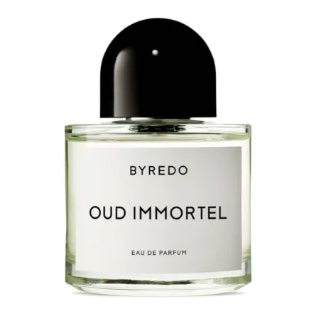 Oud Immortel Edp 100ml