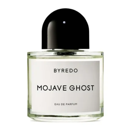 Mojave Ghost Edp 100ml