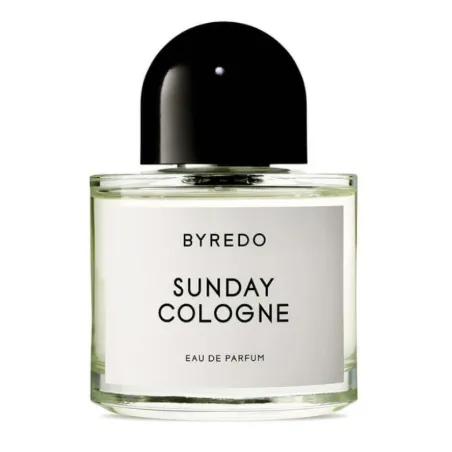 Sunday Cologne Edp 100ml