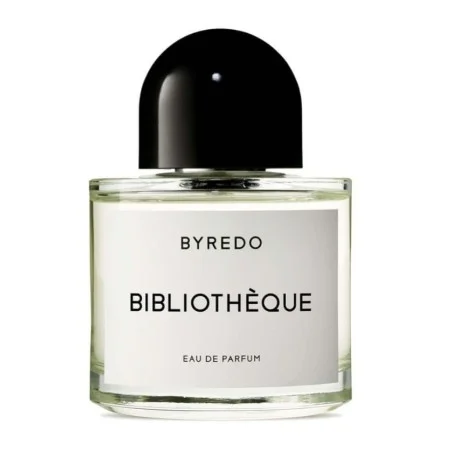 Biblioteque Edp 100 ml