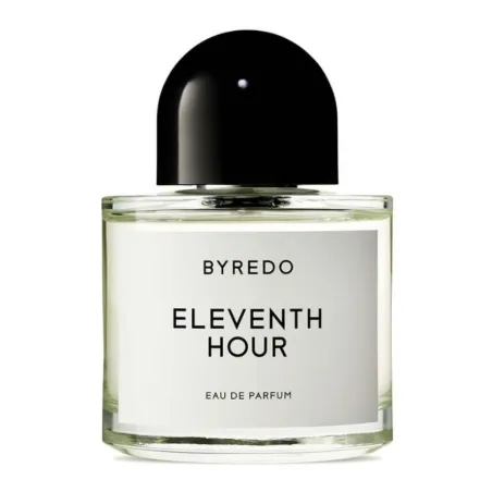 Heleventh Hour Edp 100 ml