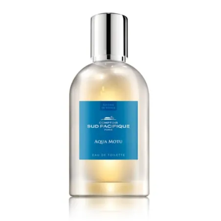 Aqua Motu Edp 100ml