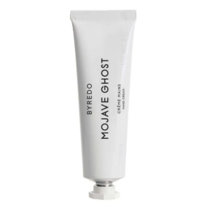 Mojave Ghost Crema Mani 30 ml