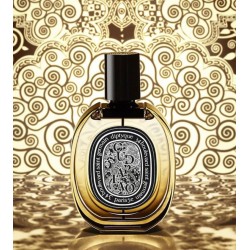 Oud palao diptyque online review