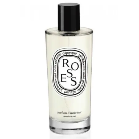 Roses  Spray Room 150 ml