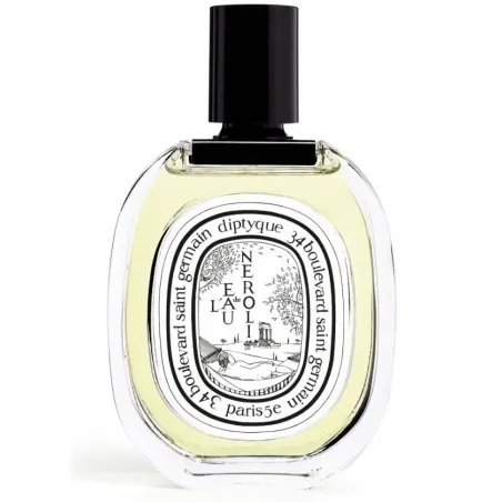 L'Eau de Neroli Edt 100 ml