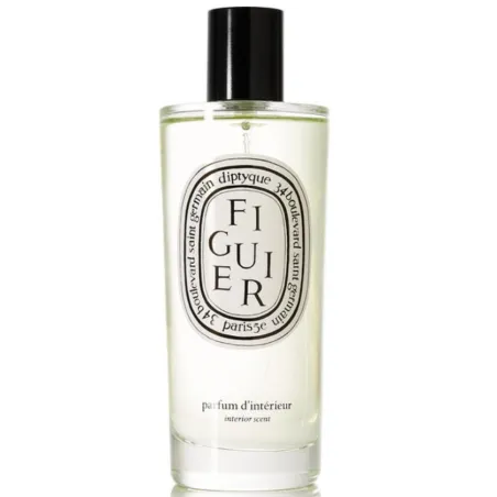 Figuer Spray Room 150 ml