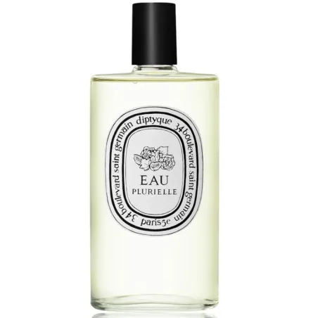 Eau Plurielle Edt 200 ml