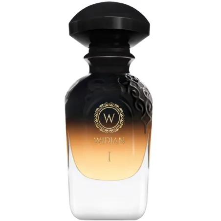 Black I  EDP 50 ml