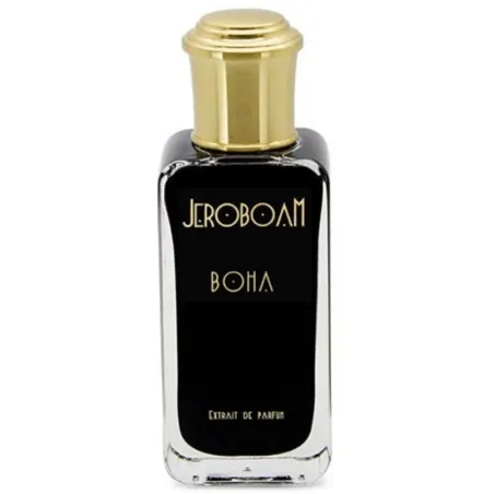 BOHA Extrait 30 ml