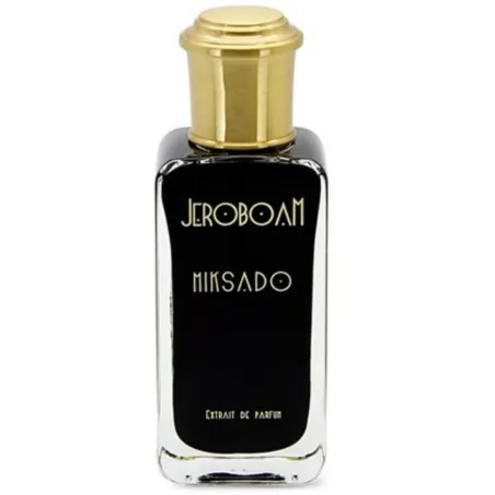 MIKSADO Extrait 30 ml