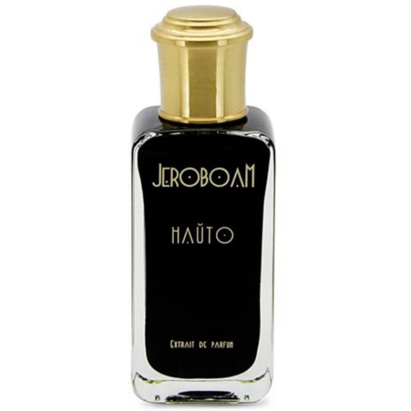 HAUTO Extrait 30 ml