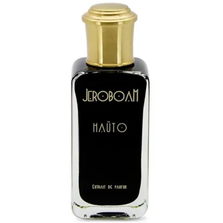 HAUTO Extrait 30 ml