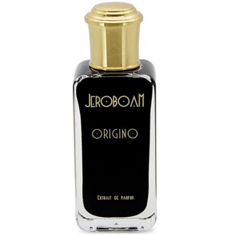 ORIGINO Extrait 30 ml