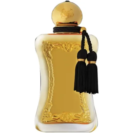 Safanad  EDP 75ml