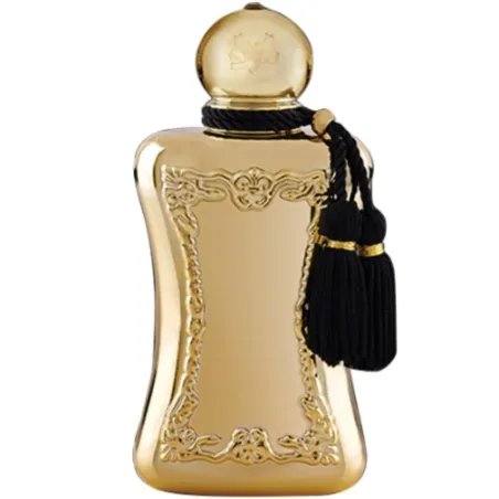 Darcy  EDP 75ml