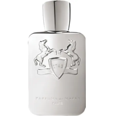 Pegasus EDP 125 ml