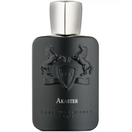 Akaster EDP 125 ml