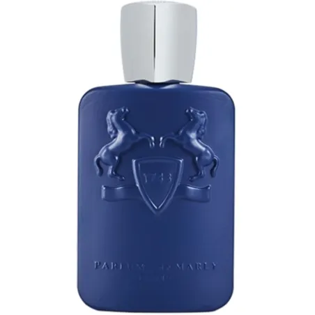 Percival EDP 125 ml