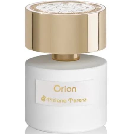 Orion Extrait de Parfum 100 ml