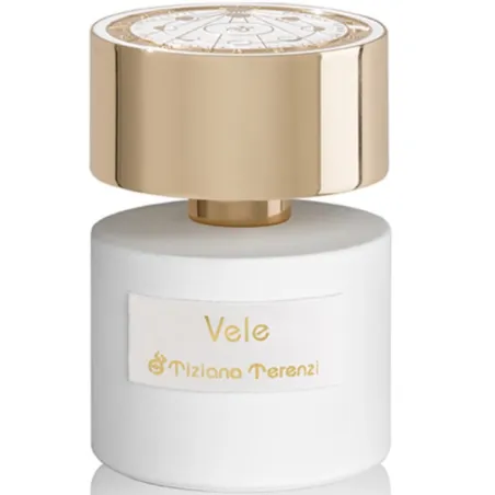 Vele Extrait de Parfum 100 ml