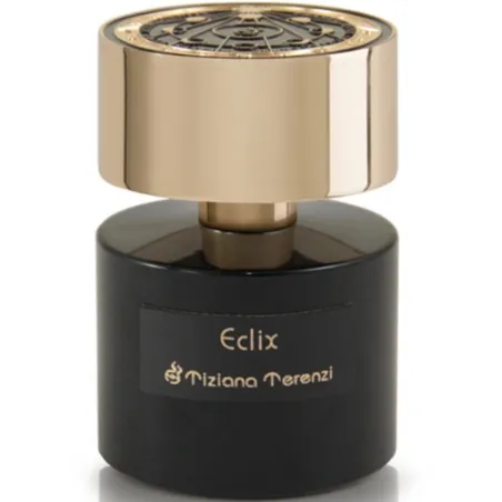 Eclix Extrait de Parfum 100 ml