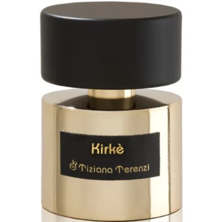 Kirkè Extrait de Parfum 100 ml