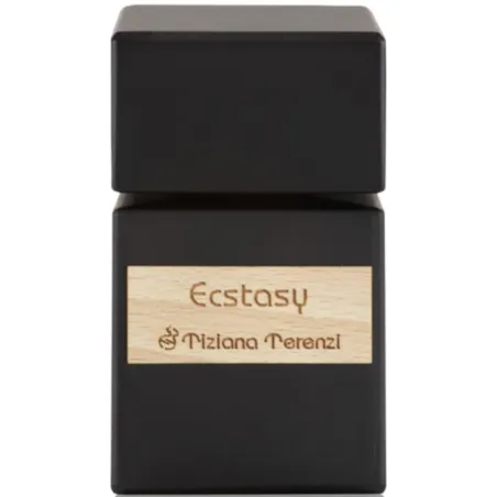 Ecstasy Extrait de Parfum 100 ml