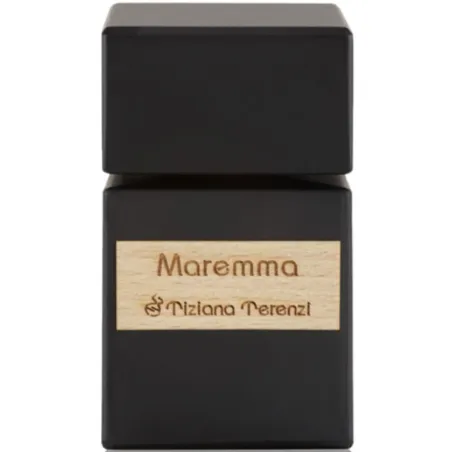 Maremma Extrait de Parfum 100 ml