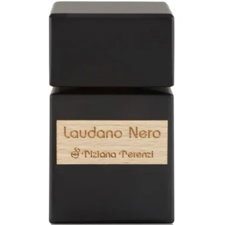 Laudano Nero Extrait de Parfum 100 ml