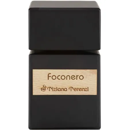 Foconero Extrait de Parfum 100 ml